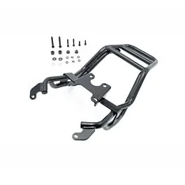 ksmotorcycles-620260925211044490241