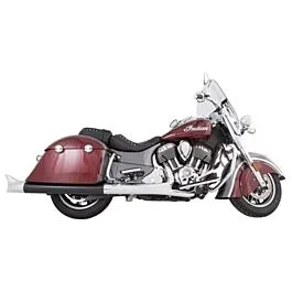 ksmotorcycles-620260925211053490262