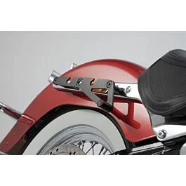 ksmotorcycles-620260925211115490319