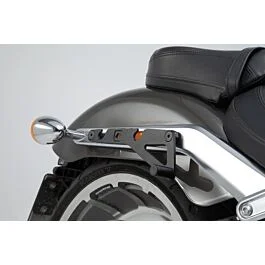 ksmotorcycles-620260925211116490324