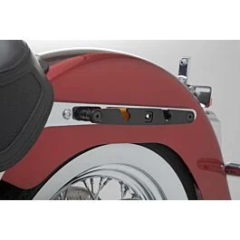 ksmotorcycles-620260925211127490351
