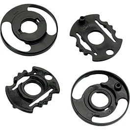 ksmotorcycles-620260925211228490540