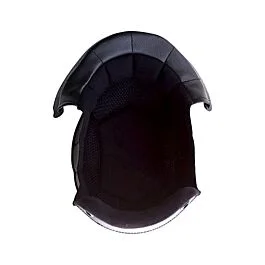 ksmotorcycles-620260925211633491253