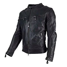 ksmotorcycles-620260925211746491444