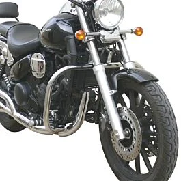 ksmotorcycles-620260925211839491575