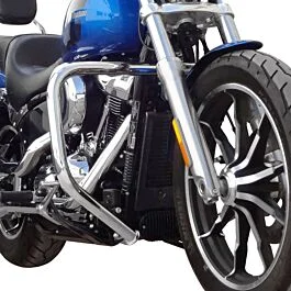 ksmotorcycles-620260925211914491667