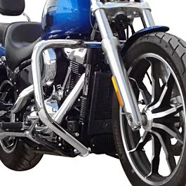 ksmotorcycles-620260925211915491669