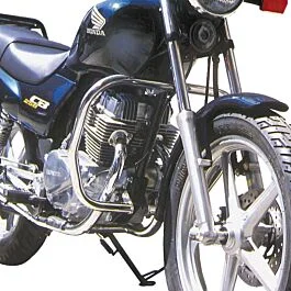 ksmotorcycles-620260925211922491692