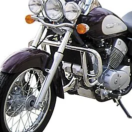 ksmotorcycles-620260925211941491748