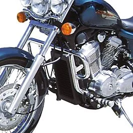 ksmotorcycles-620260925211947491769