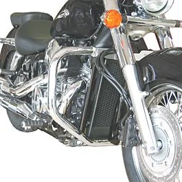 ksmotorcycles-620260925211951491779