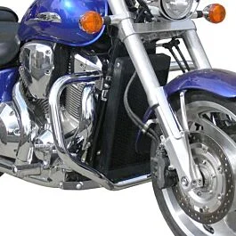 ksmotorcycles-620260925212002491812