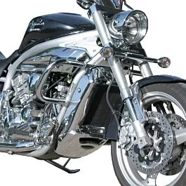 ksmotorcycles-620260925212019491872