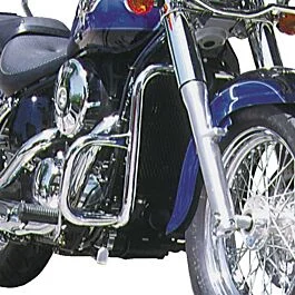 ksmotorcycles-620260925212044491941
