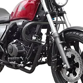 ksmotorcycles-620260925212048491957