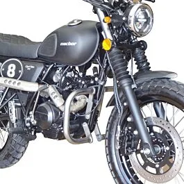 ksmotorcycles-620260925212104492010