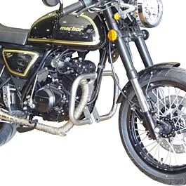 ksmotorcycles-620260925212108492020