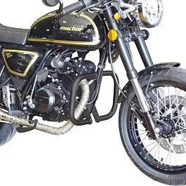 ksmotorcycles-620260925212111492027