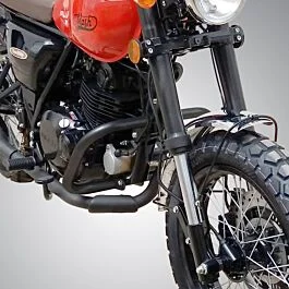 ksmotorcycles-620260925212133492095