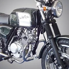 ksmotorcycles-620260925212147492141