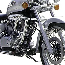 ksmotorcycles-620260925212223492245
