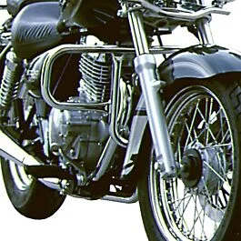 ksmotorcycles-620260925212229492262