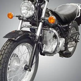 ksmotorcycles-620260925212233492274