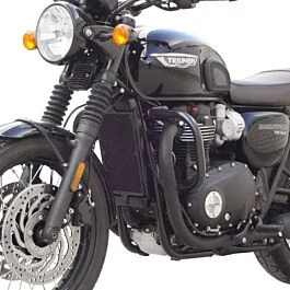 ksmotorcycles-620260925212244492303