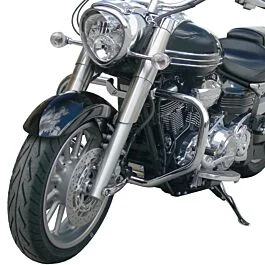 ksmotorcycles-620260925212255492345