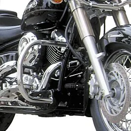 ksmotorcycles-620260925212301492365