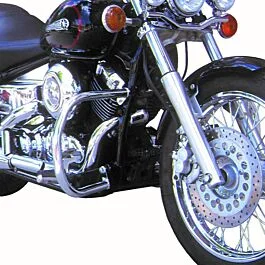 ksmotorcycles-620260925212303492374