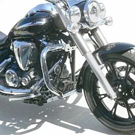 ksmotorcycles-620260925212308492391