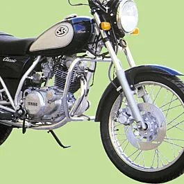 ksmotorcycles-620260925212310492397