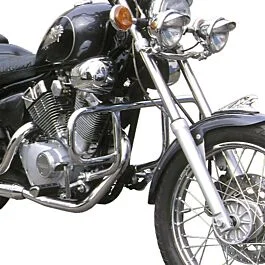 ksmotorcycles-620260925212313492408