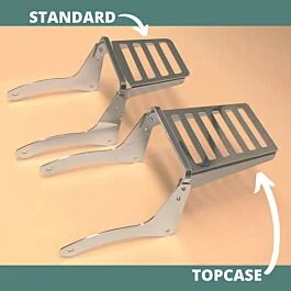 ksmotorcycles-620260925212425492628