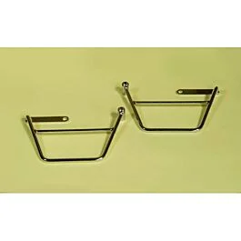 ksmotorcycles-620260925212628493053