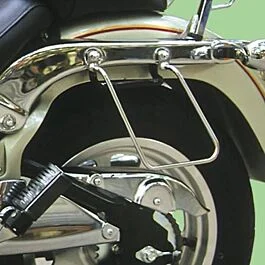 ksmotorcycles-620260925212716493207