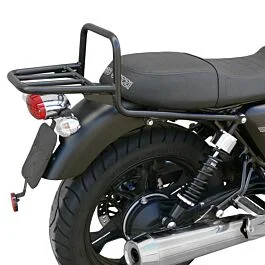 ksmotorcycles-620260925212747493308