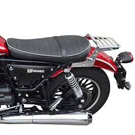 ksmotorcycles-620260925212807493370