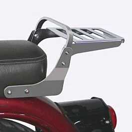 ksmotorcycles-620260925212823493417