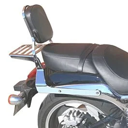 ksmotorcycles-620260925212830493441