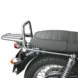 ksmotorcycles-620260925212908493556