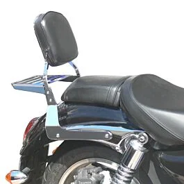 ksmotorcycles-620260925212915493577