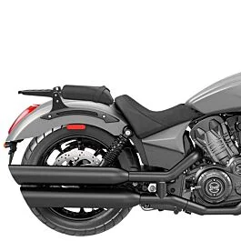 ksmotorcycles-620260925212932493633