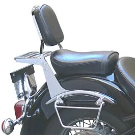 ksmotorcycles-620260925212950493685