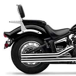 ksmotorcycles-620260925212953493695
