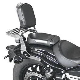 ksmotorcycles-620260925213030493807
