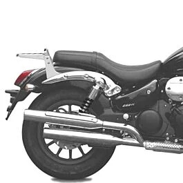 ksmotorcycles-620260925213037493827