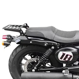 ksmotorcycles-620260925213242494191