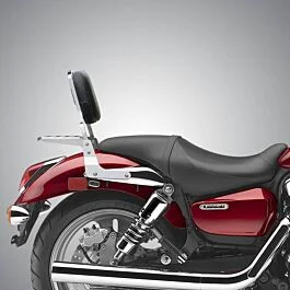 ksmotorcycles-620260925213306494260